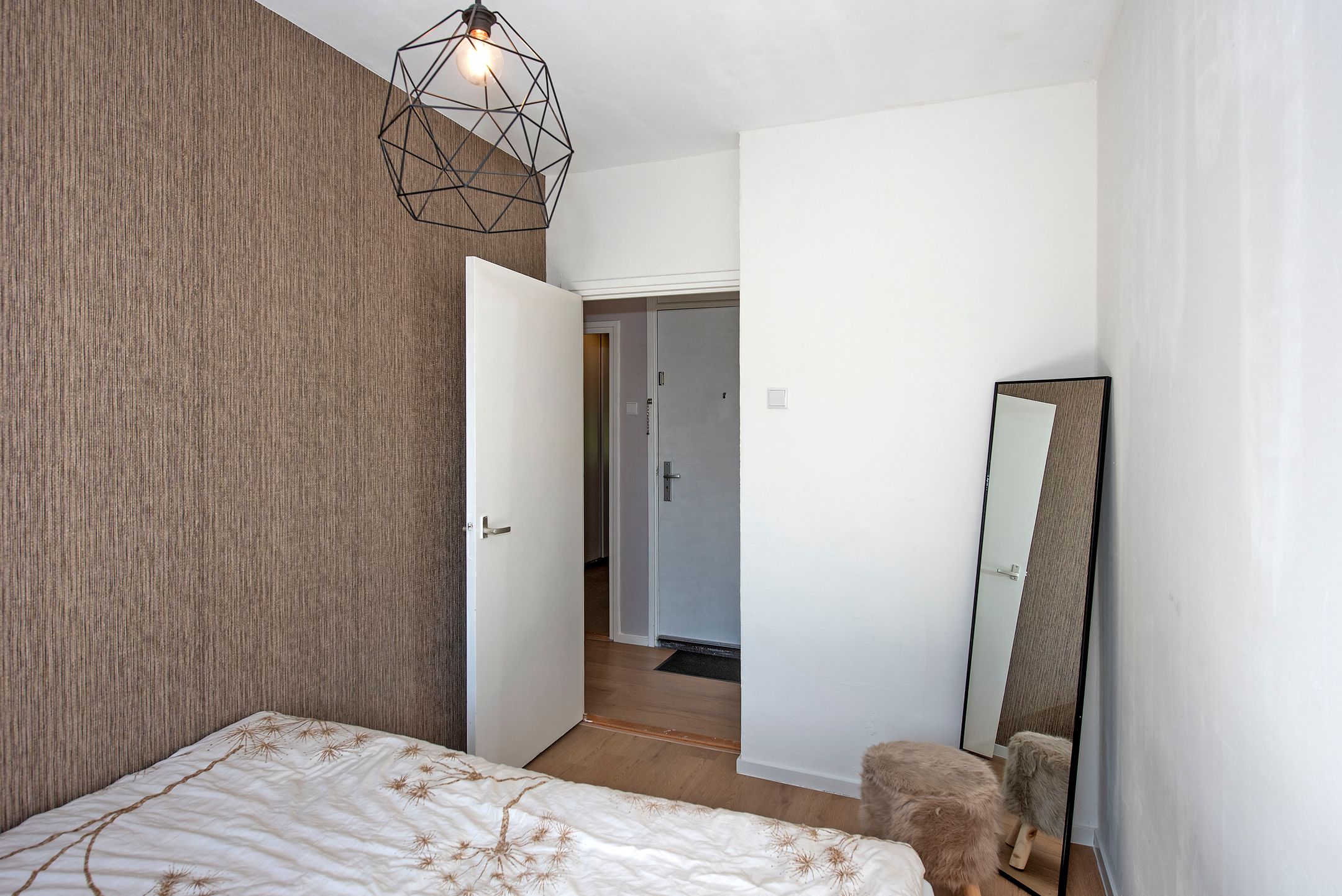 Foto 21 van Grote Beerstraat 38