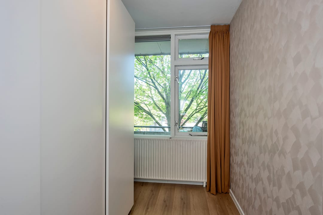 Foto 22 van Grote Beerstraat 38