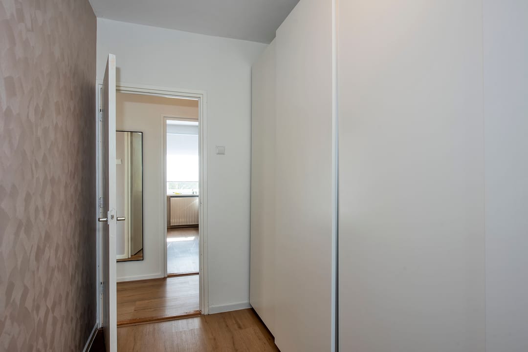 Foto 23 van Grote Beerstraat 38