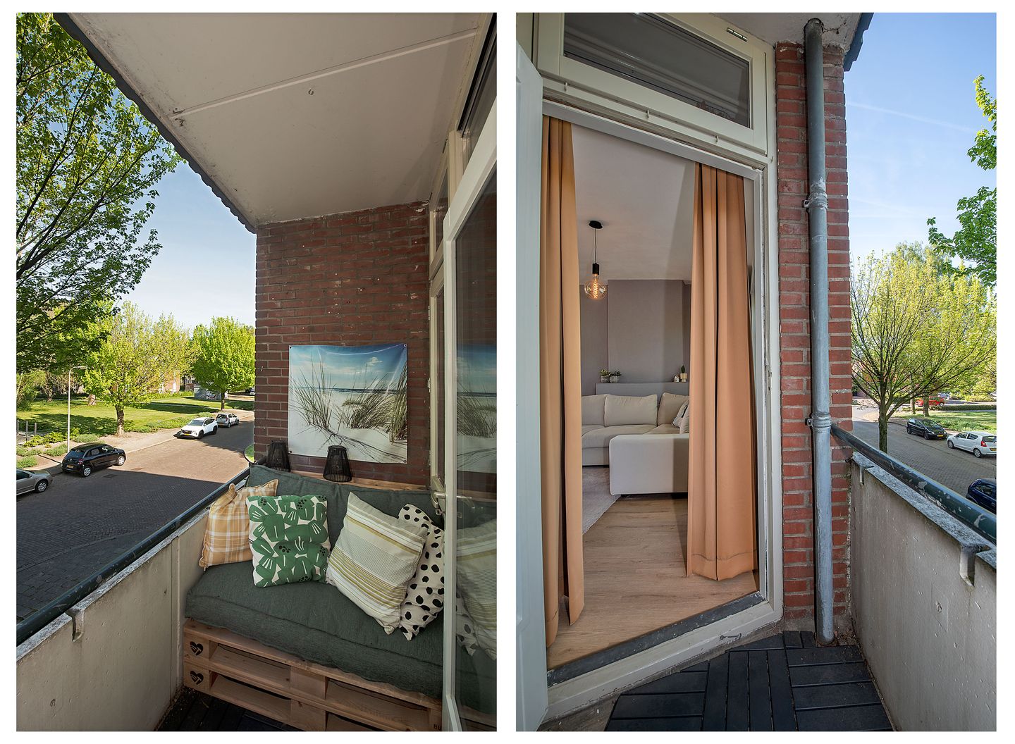 Foto 25 van Grote Beerstraat 38