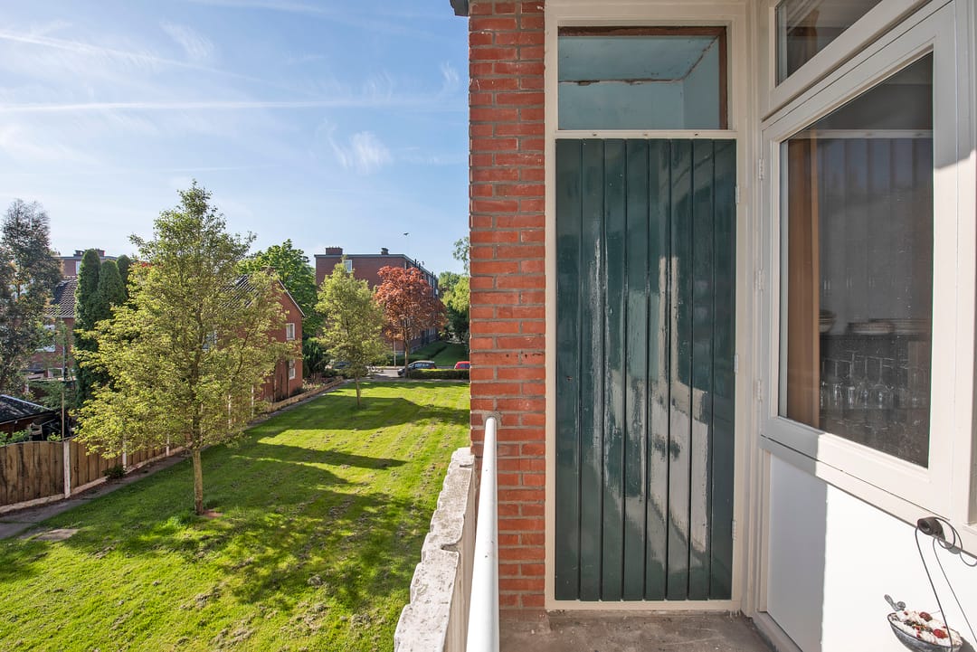 Foto 26 van Grote Beerstraat 38