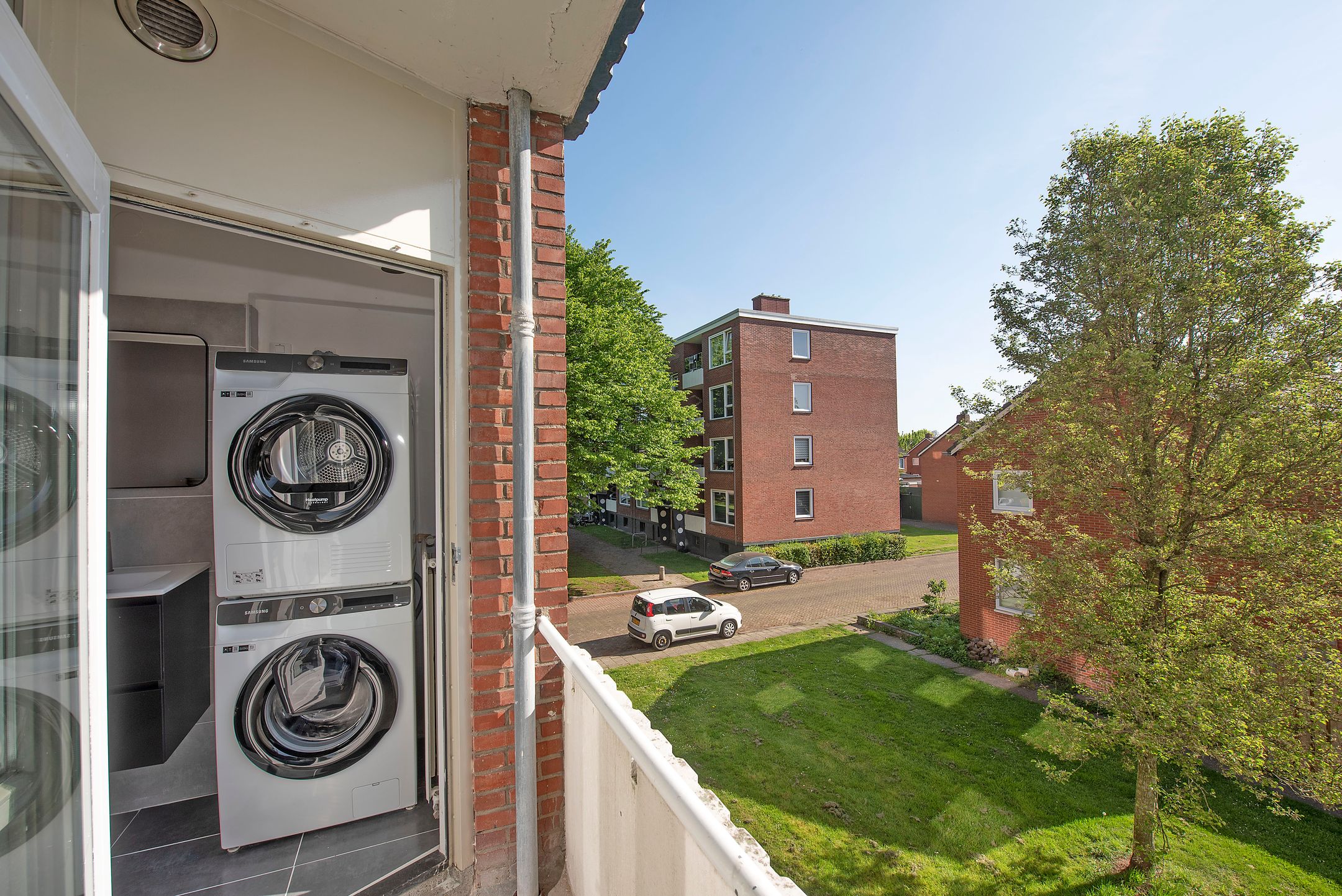 Foto 27 van Grote Beerstraat 38