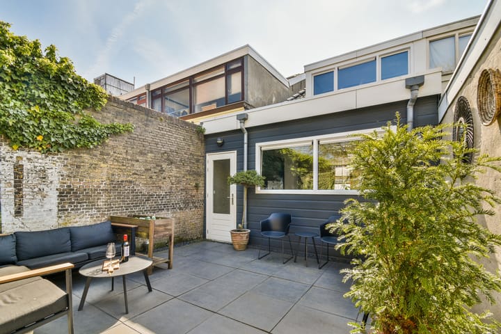 Foto 2 van Bleekstraat 31