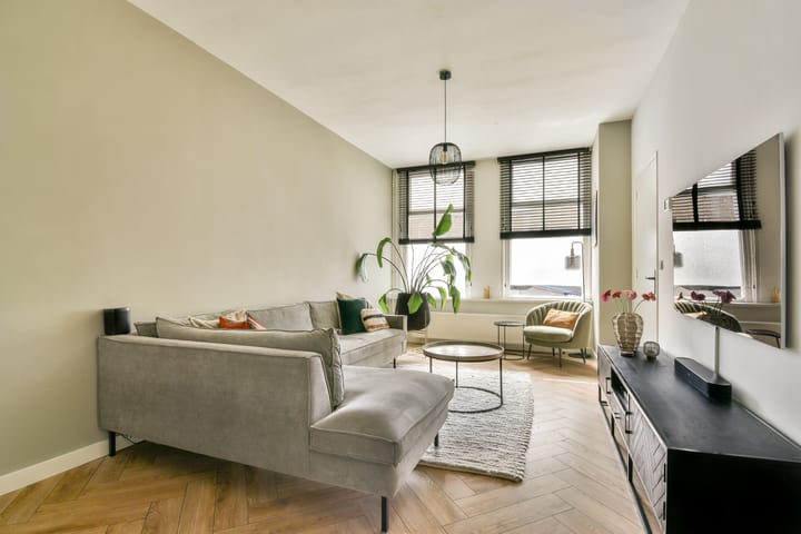 Foto 4 van Bleekstraat 31