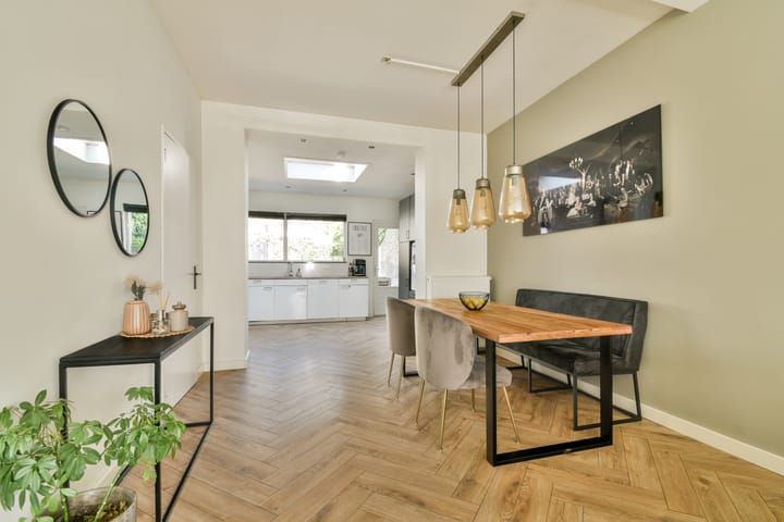 Foto 5 van Bleekstraat 31