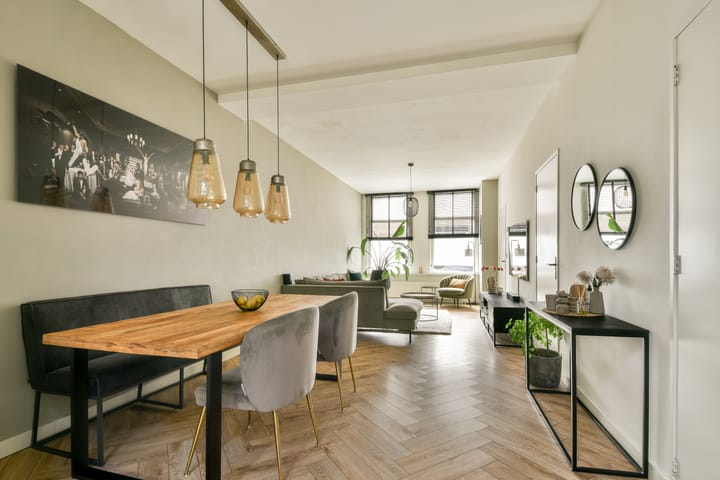 Foto 6 van Bleekstraat 31