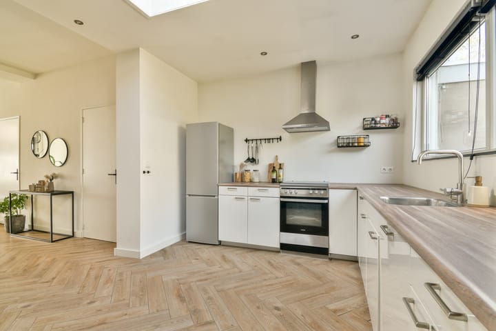 Foto 7 van Bleekstraat 31