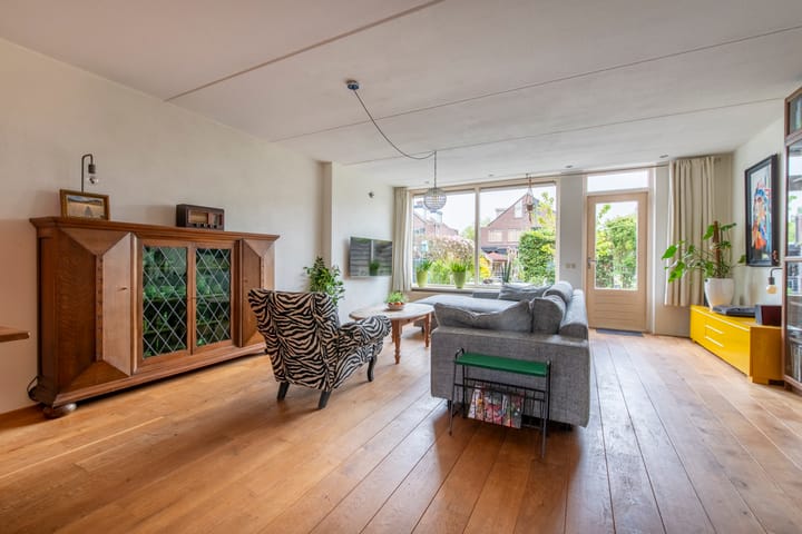 Foto 3 van Oudeveen 216