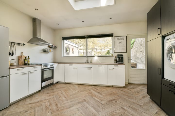 Foto 8 van Bleekstraat 31