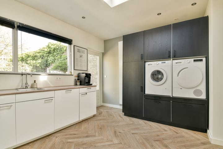 Foto 9 van Bleekstraat 31