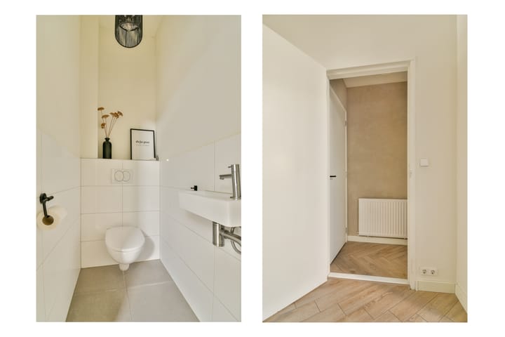 Foto 10 van Bleekstraat 31