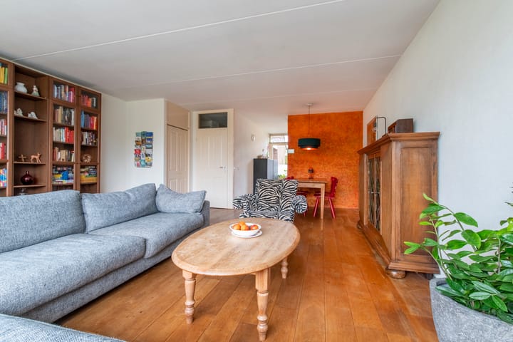 Foto 6 van Oudeveen 216