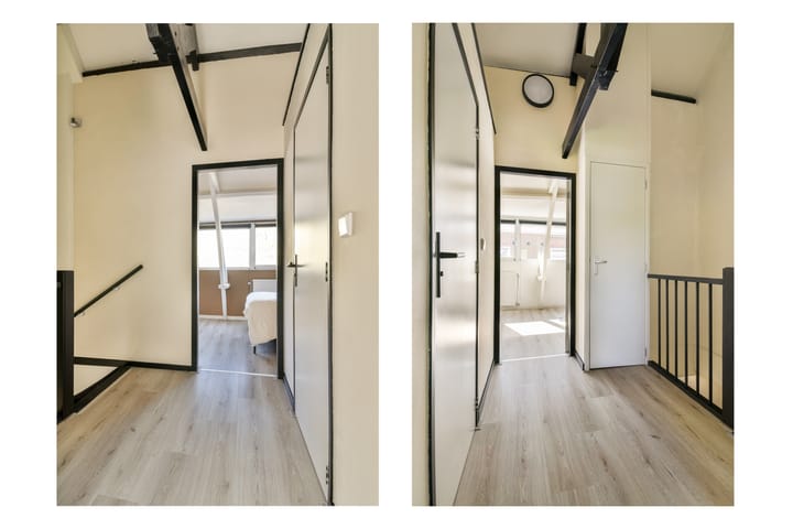 Foto 11 van Bleekstraat 31