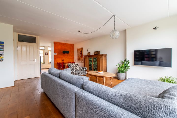 Foto 7 van Oudeveen 216