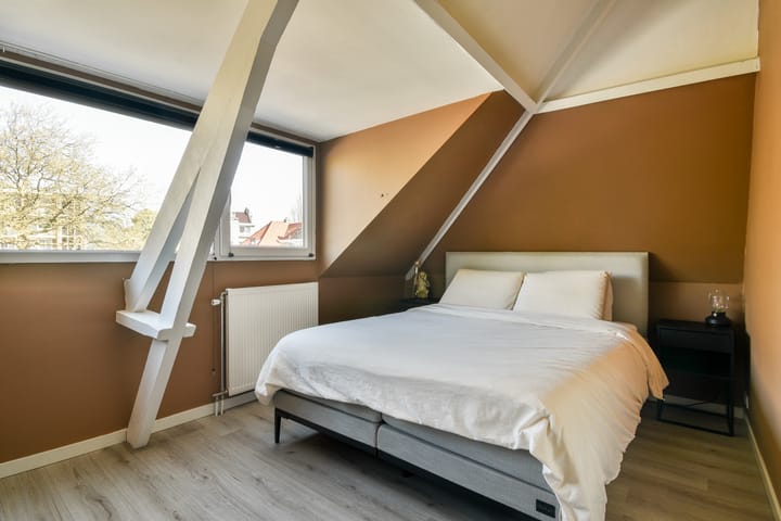 Foto 12 van Bleekstraat 31