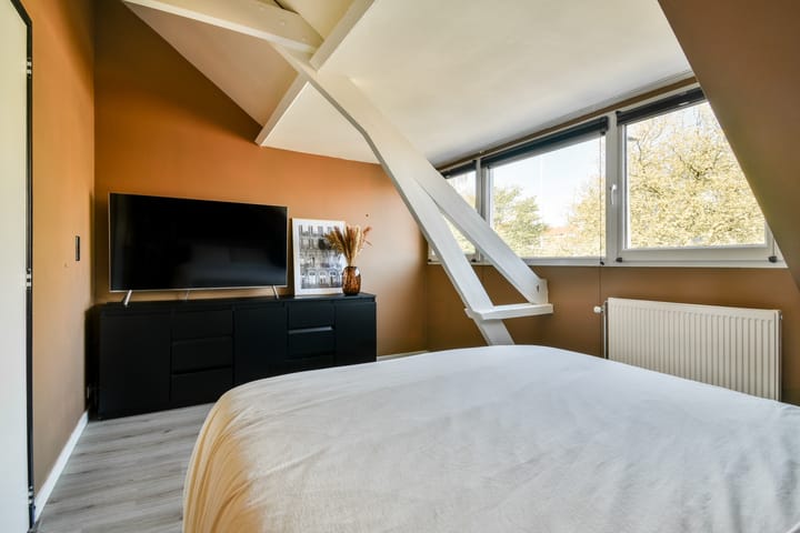 Foto 13 van Bleekstraat 31