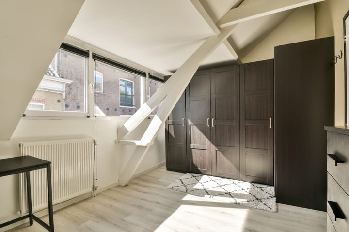 Foto 14 van Bleekstraat 31