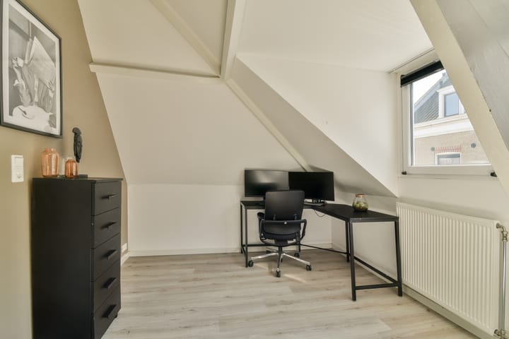 Foto 15 van Bleekstraat 31