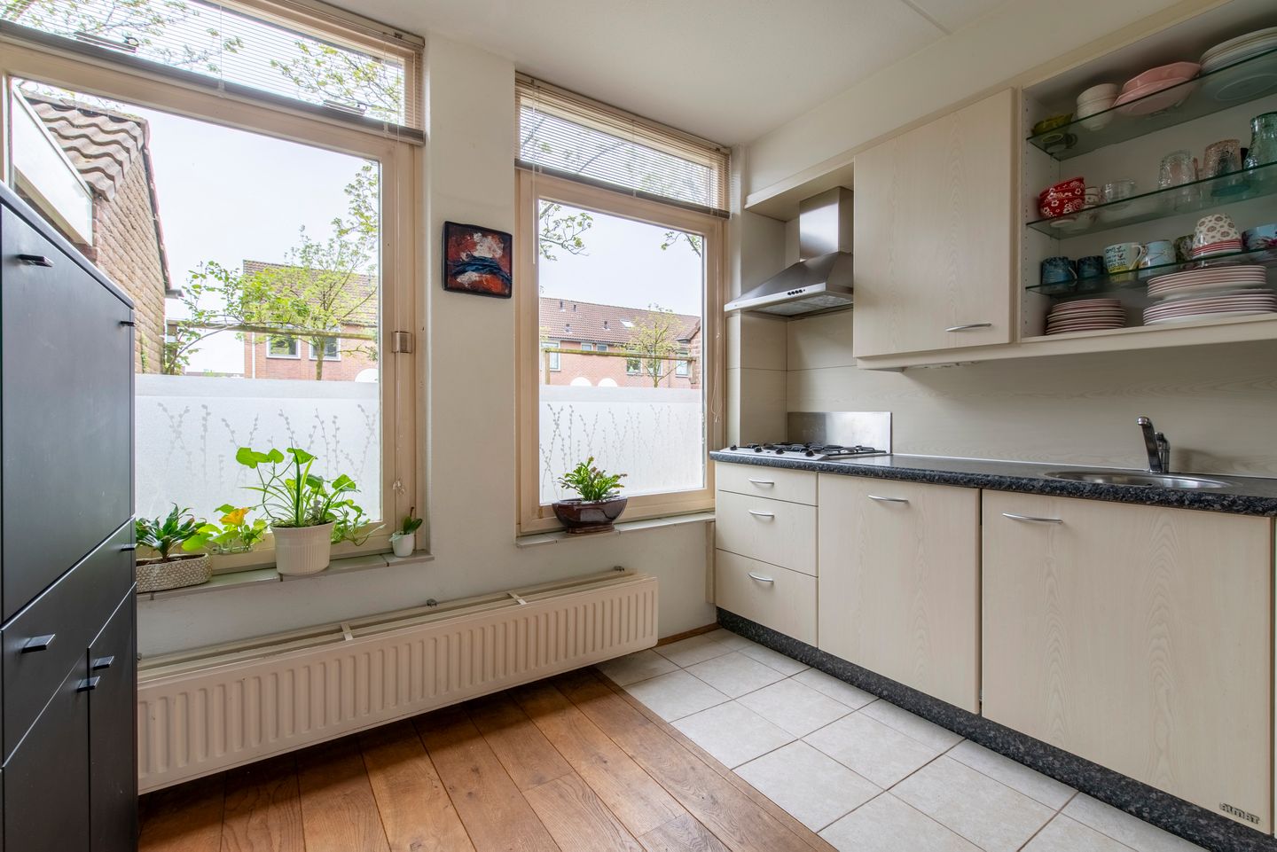 Foto 10 van Oudeveen 216