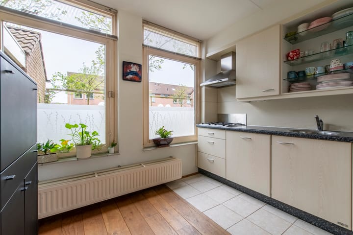 Foto 10 van Oudeveen 216