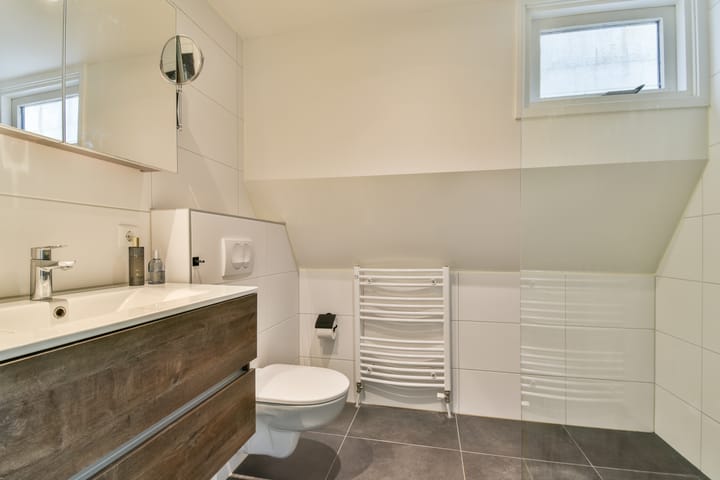 Foto 16 van Bleekstraat 31