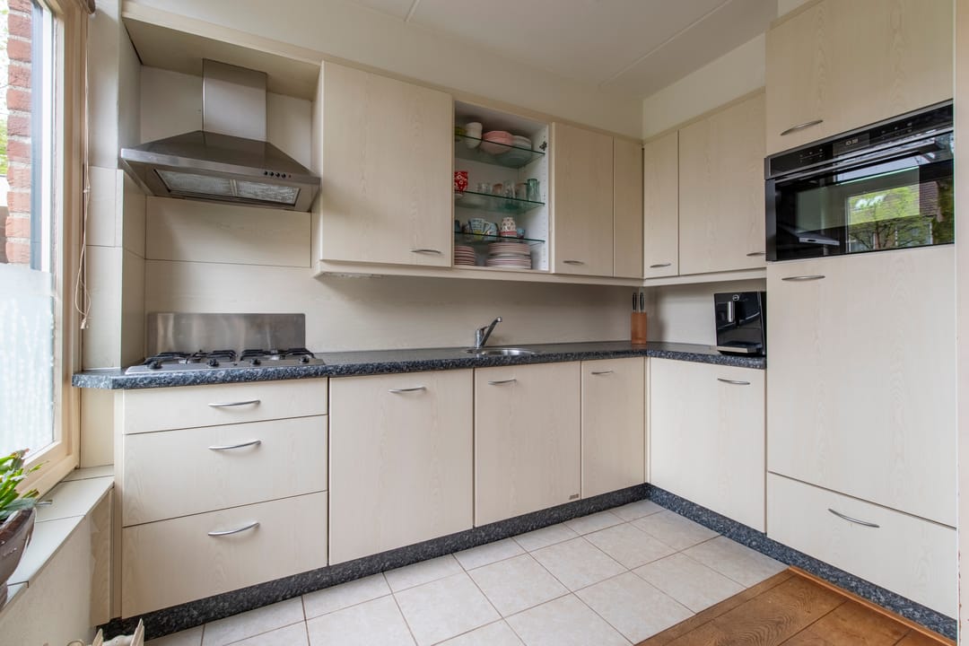 Foto 11 van Oudeveen 216