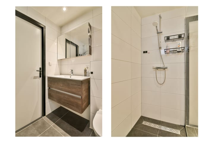 Foto 17 van Bleekstraat 31