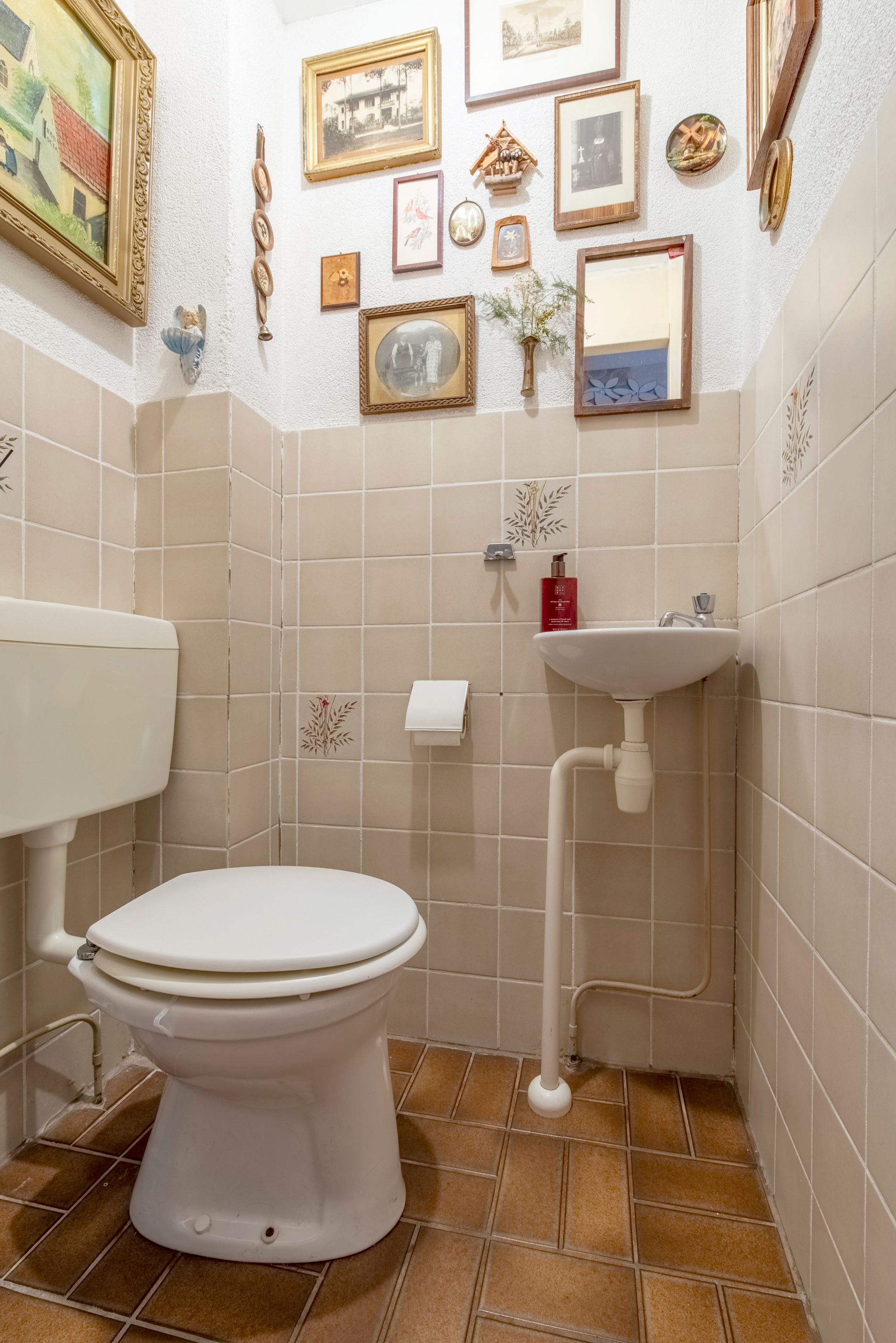 Foto 12 van Oudeveen 216