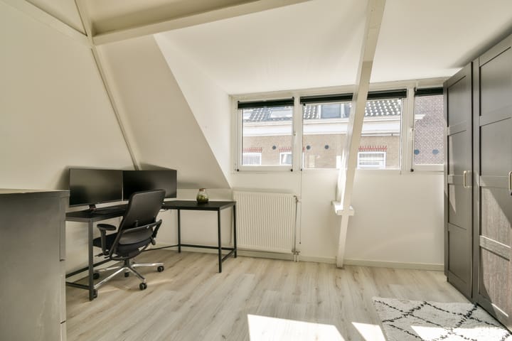 Foto 18 van Bleekstraat 31