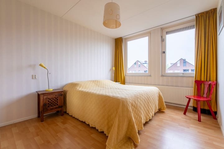 Foto 13 van Oudeveen 216