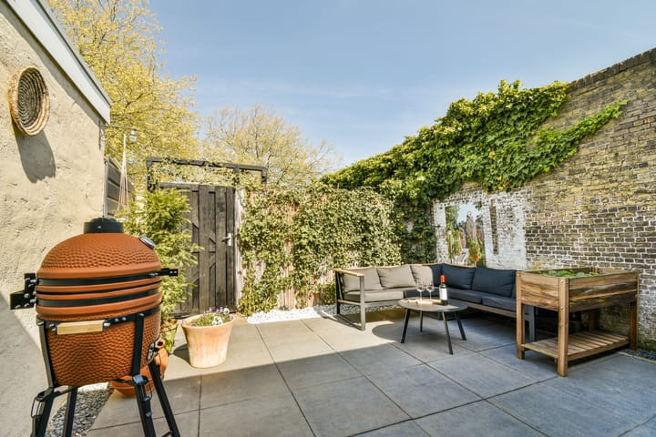 Foto 19 van Bleekstraat 31