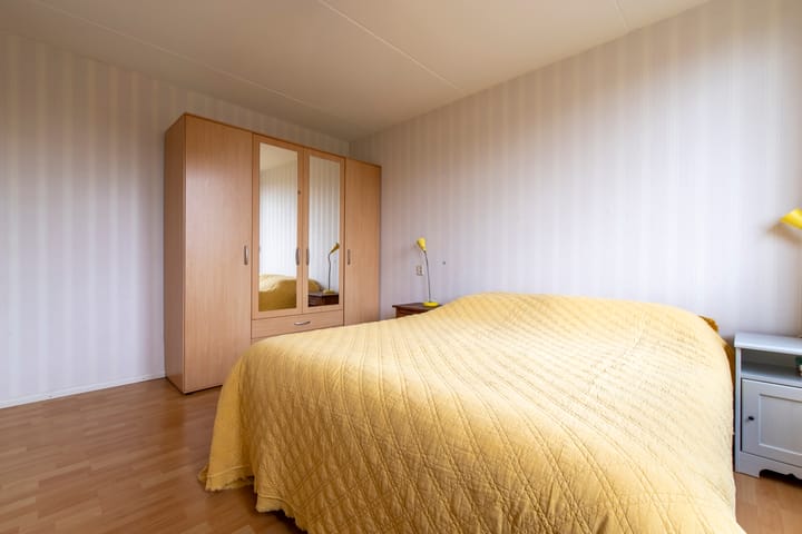 Foto 14 van Oudeveen 216