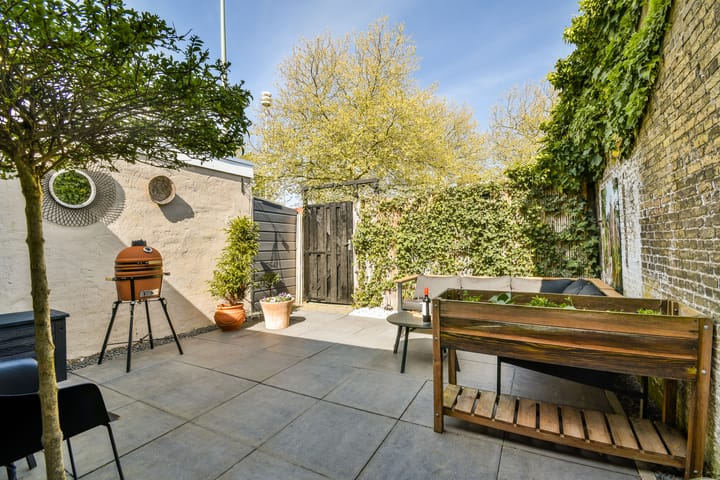 Foto 20 van Bleekstraat 31