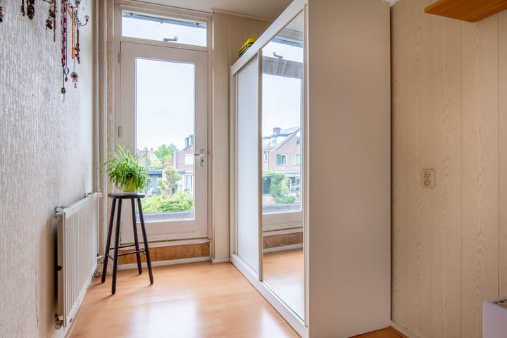 Foto 15 van Oudeveen 216