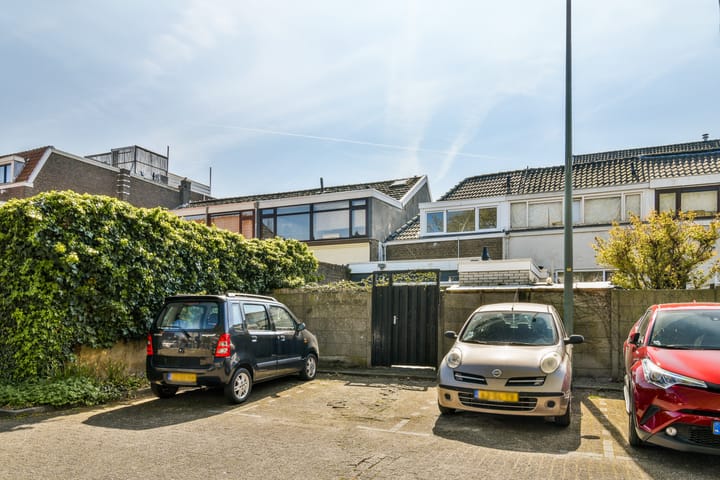 Foto 21 van Bleekstraat 31