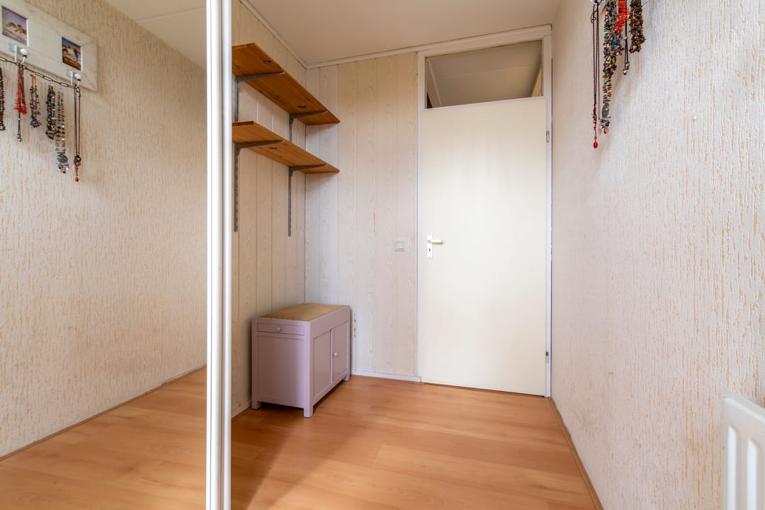 Foto 16 van Oudeveen 216