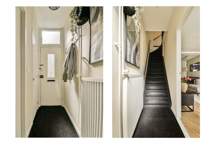 Foto 22 van Bleekstraat 31