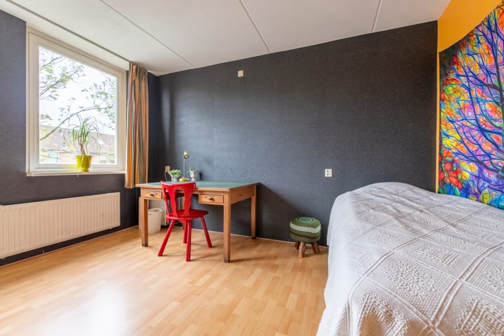 Foto 17 van Oudeveen 216