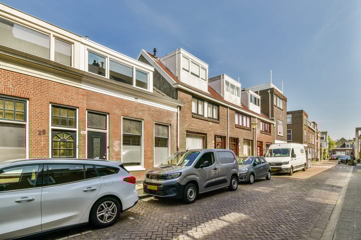 Foto 23 van Bleekstraat 31