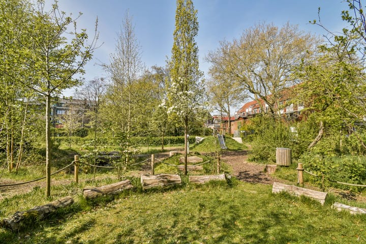 Foto 24 van Bleekstraat 31