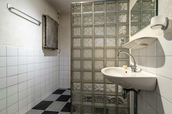 Foto 19 van Oudeveen 216