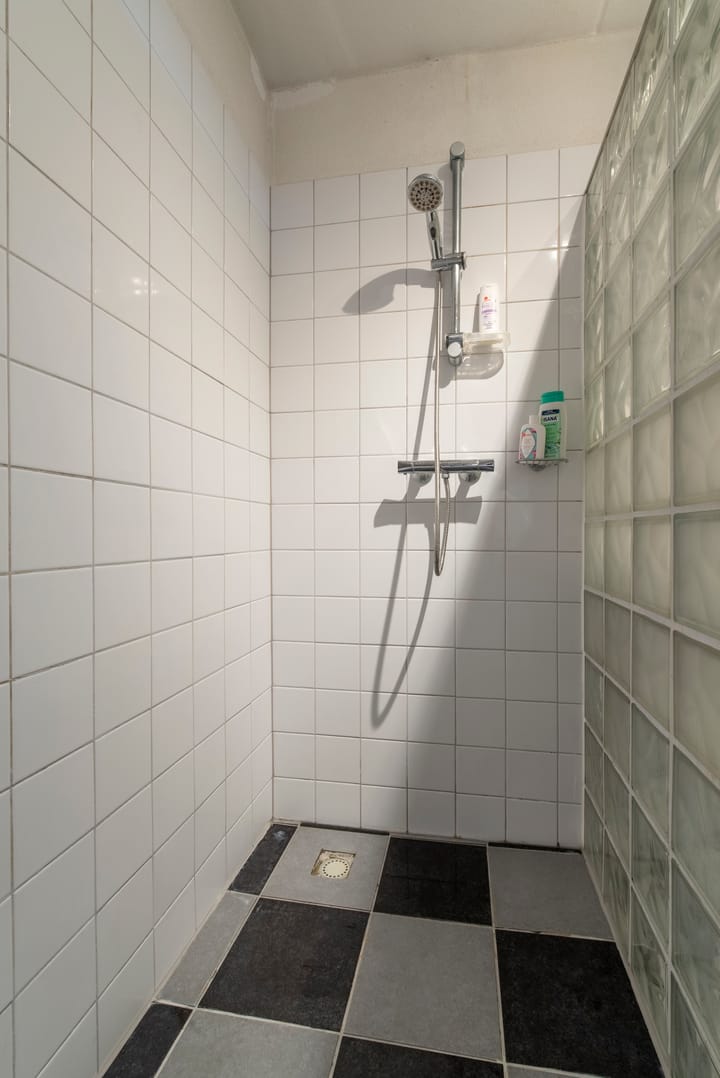 Foto 20 van Oudeveen 216