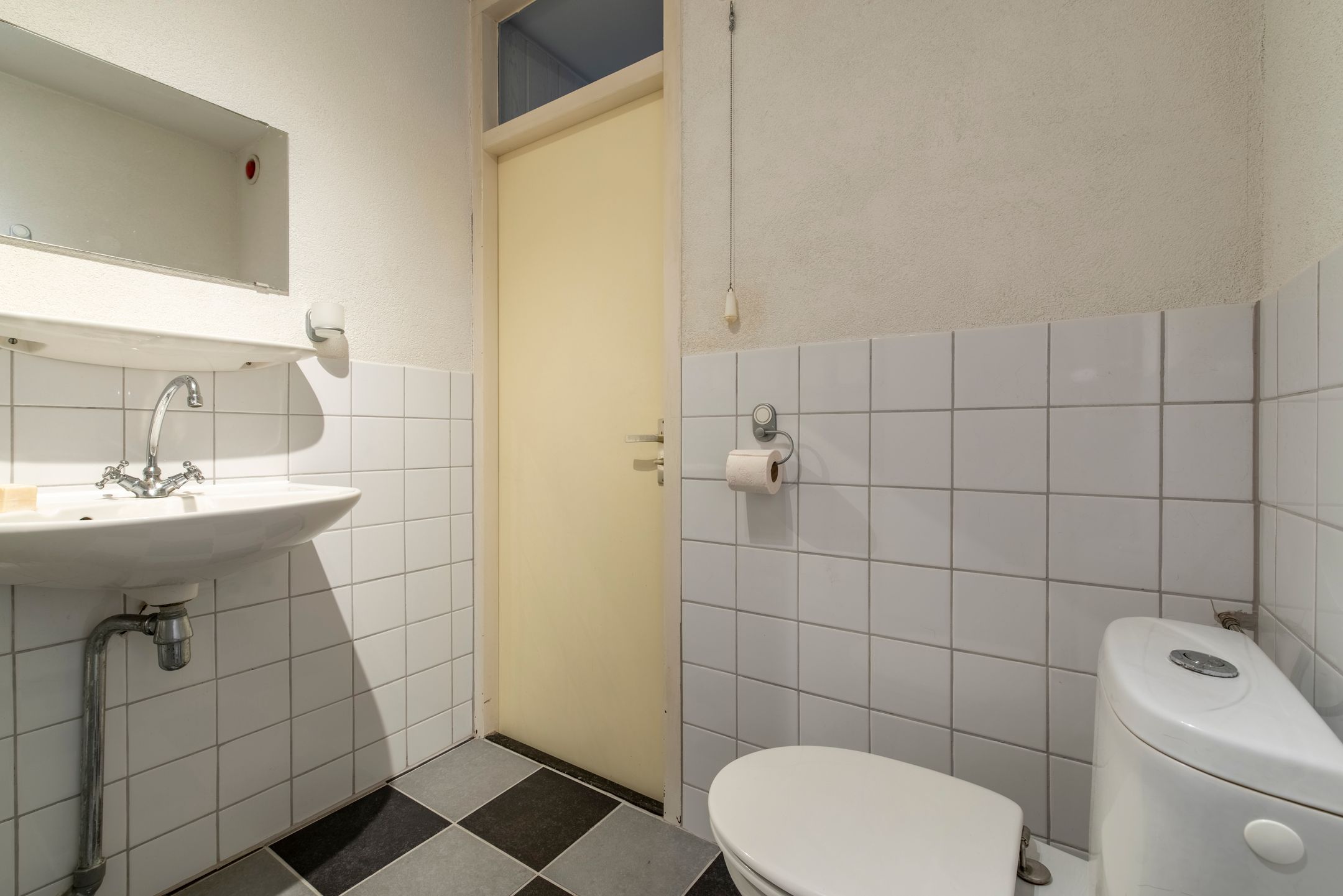 Foto 21 van Oudeveen 216