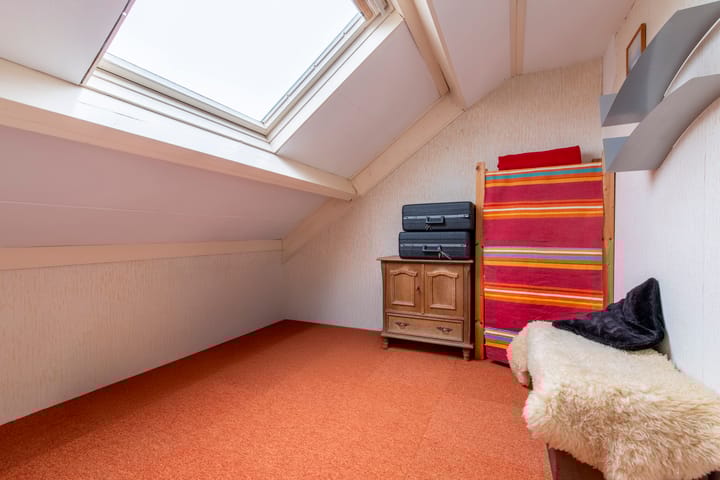 Foto 22 van Oudeveen 216