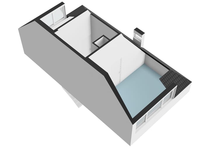 Foto 29 van Bleekstraat 31