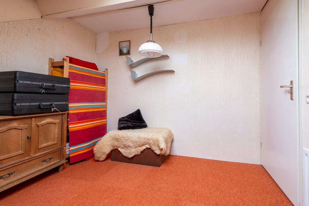 Foto 23 van Oudeveen 216