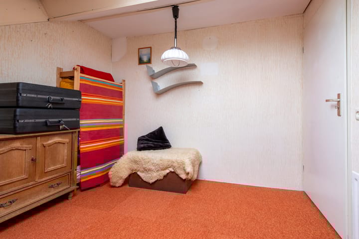 Foto 23 van Oudeveen 216