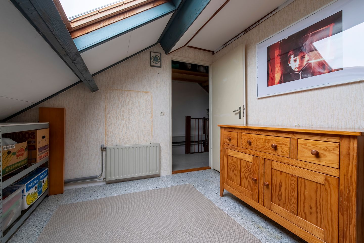 Foto 25 van Oudeveen 216