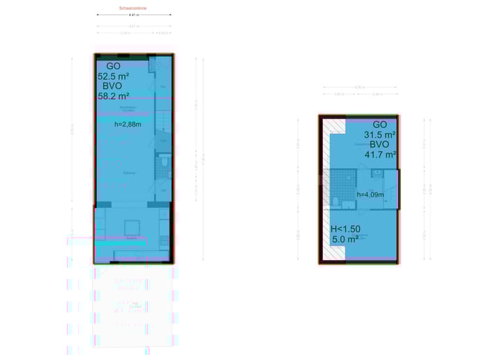 Foto 33 van Bleekstraat 31
