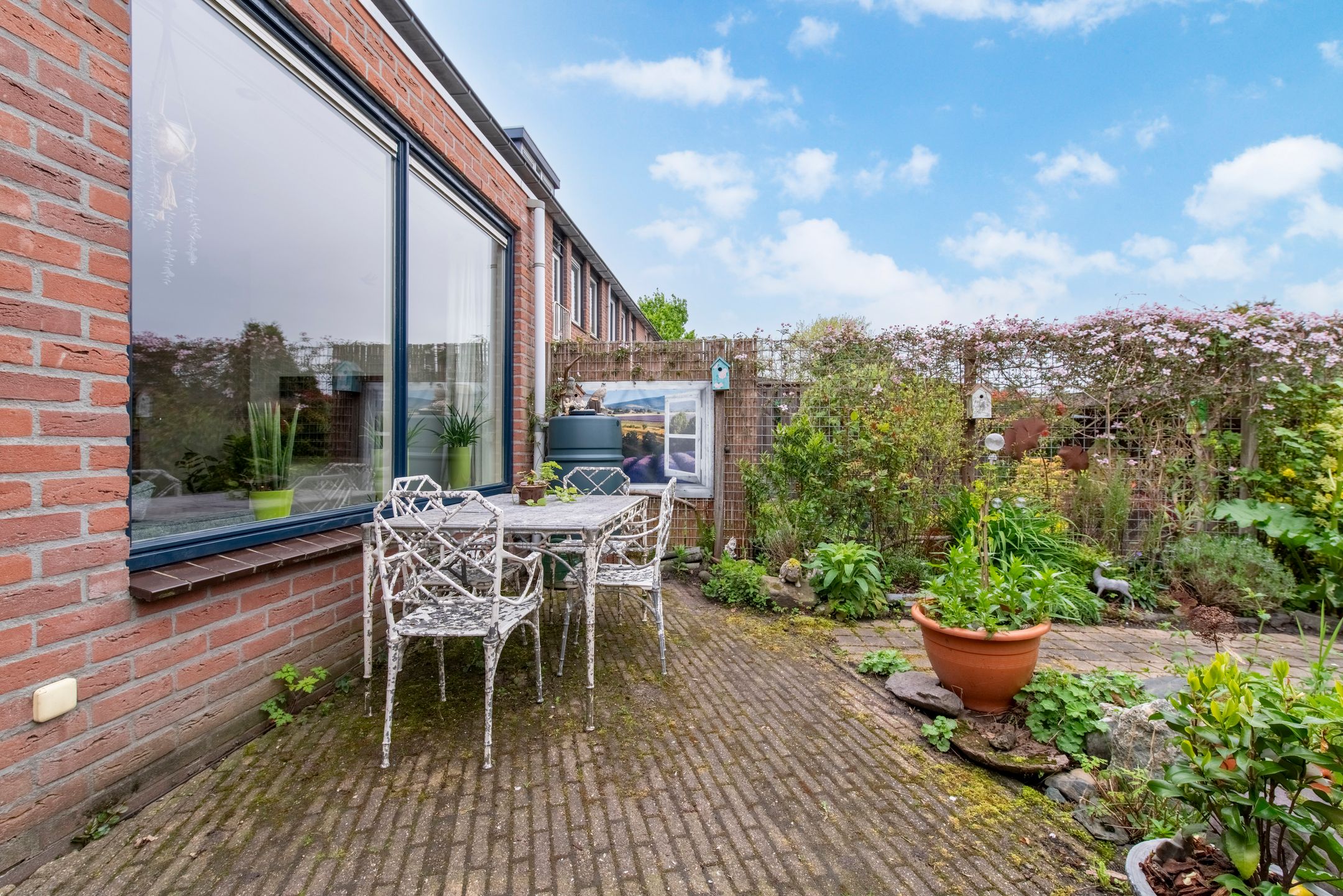 Foto 27 van Oudeveen 216